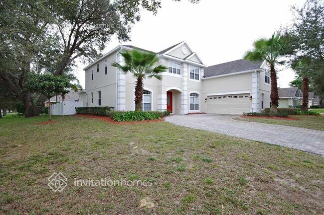 Photo - 61 Sedona Cove Dr