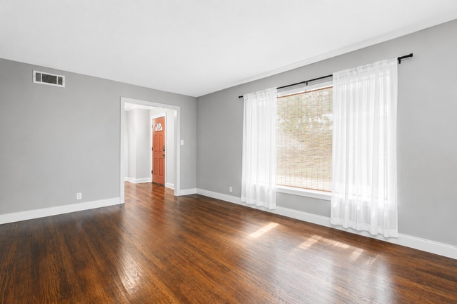 Photo - Ridglea Hills Living at Its Finest—Where Timeless Charm Meets Modern Style.