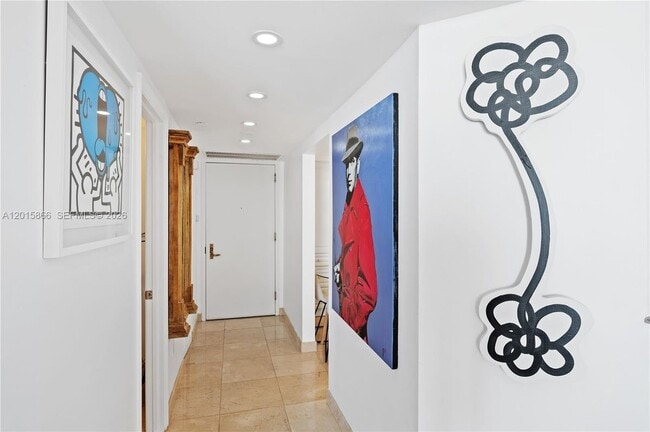 Photo - 8925 Collins Ave Unit 9j