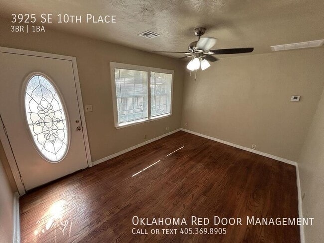 Photo - 3925 SE 10th Pl