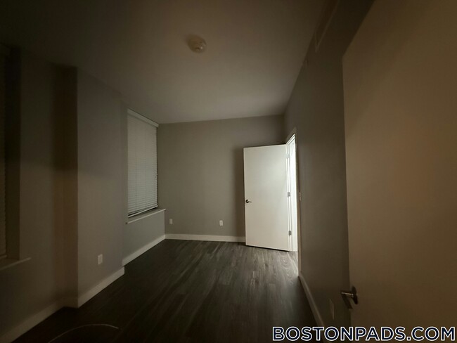 Photo - 23 Central Ave Unit 406