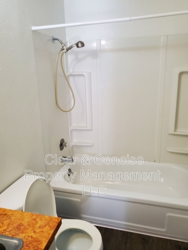 Photo - 411 W 15th Ave Unit 3