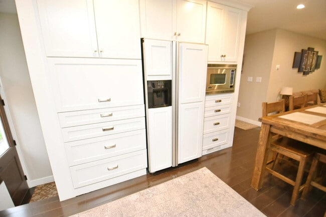 Photo - 1012 N Lawrence St Unidad ID1321342P