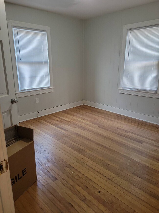 Photo - 1819 Grayson St