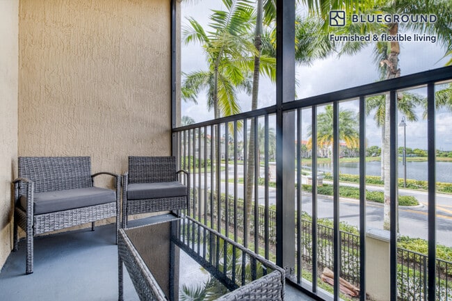 4300 SW 113th Terrace Unidad SI FL2-ID23