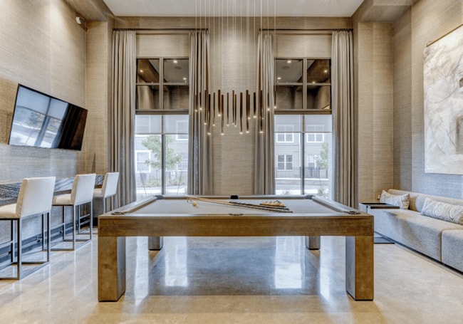 Photo - Territory at Missouri City