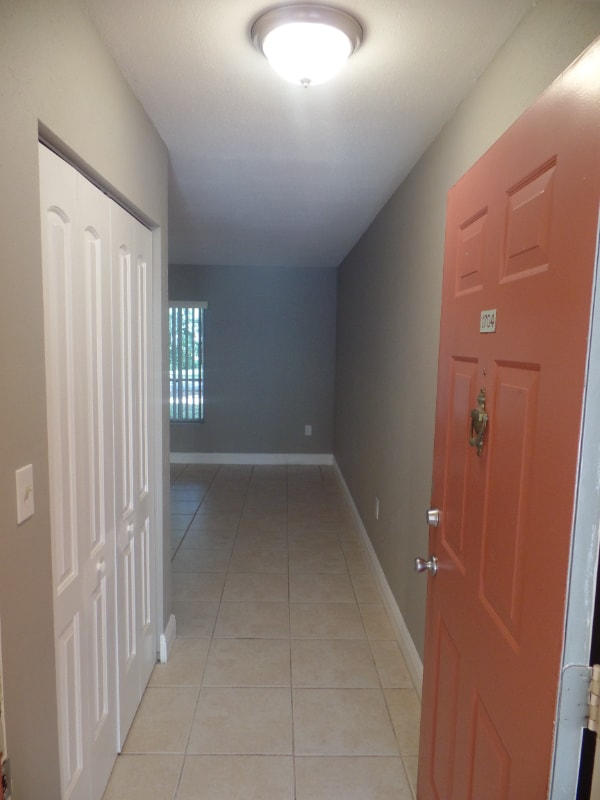 Photo - 2460 NW 33rd St Unit 1704