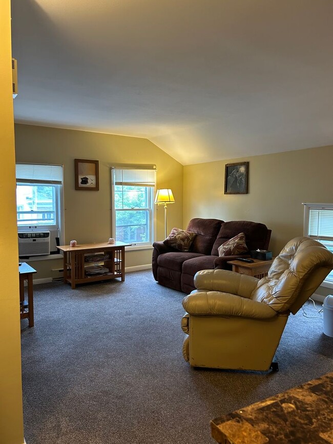 Photo - 35 Lawrence St Unidad 2