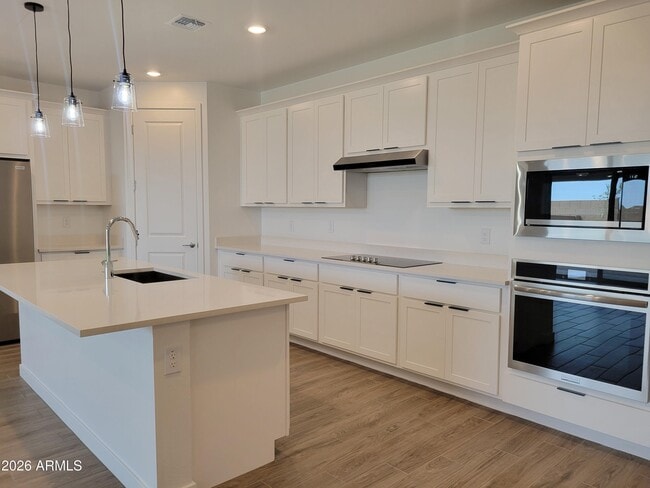 Photo - 2152 Rutledge Ave