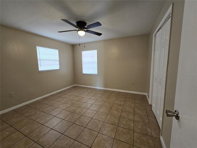 Photo - 3023 Reiter Dr