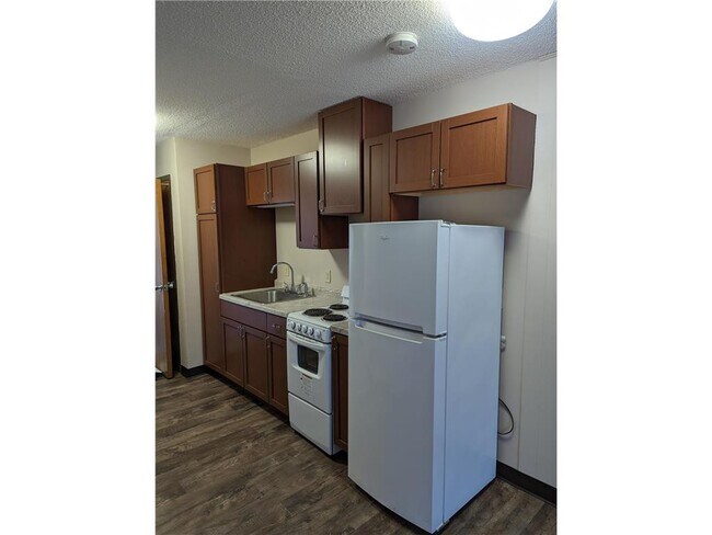 Photo - 200 S 4th St Unit 21