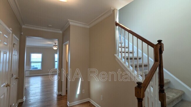 Photo - 1747 Oak Brook Ln NW