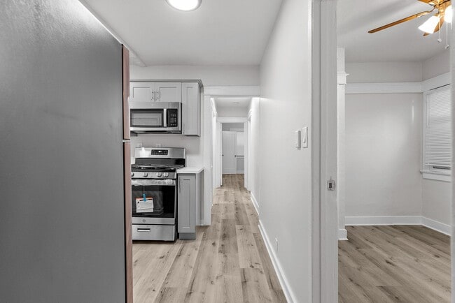 736 Olive Ave Unit 736