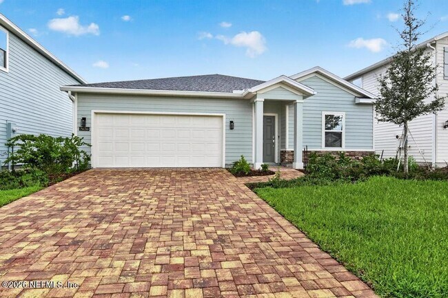 Photo - 2636 Field Daisy Ln