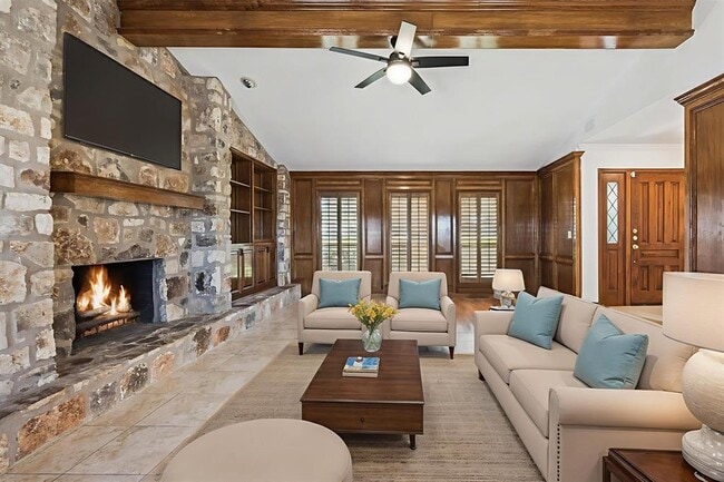 Photo - 6104 Nashua Ct