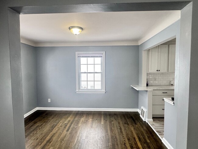 Photo - Updated Berkley Bungalow!