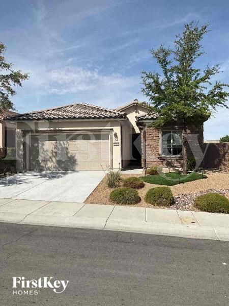 Photo - 2585 Bechamel Pl House