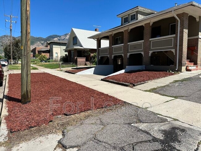 Photo - 521 21st St Condo Unit 3