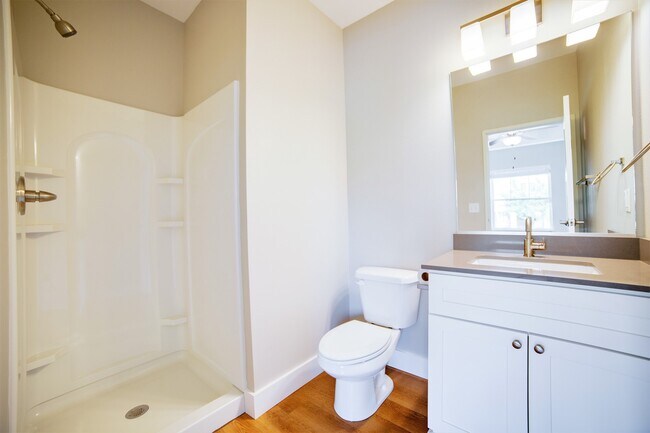 Photo - 3004 West St Unidad 101