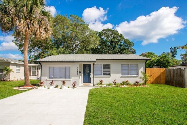 1779 New Hampshire Ave NE  