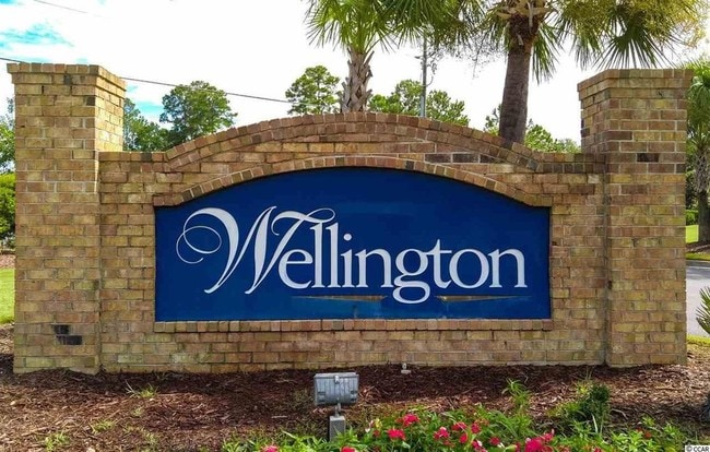 Photo - 190 Olde Towne Way Unidad 3