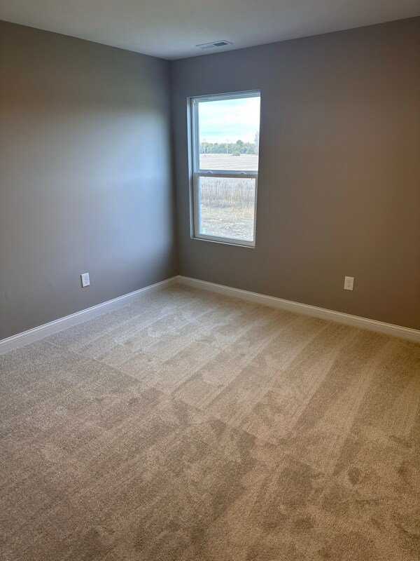 Photo - 2027 Aerotrain Ct N