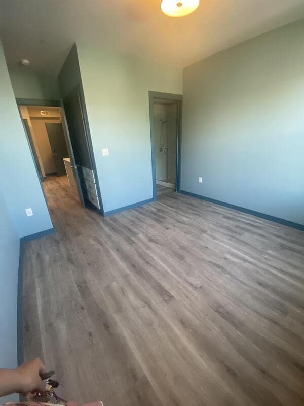 Photo - 1258 Massachusetts Ave