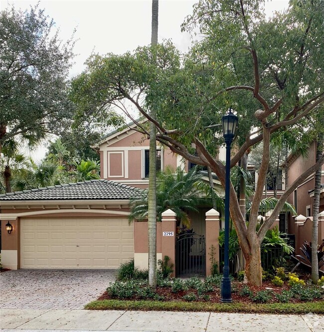 Building Photo - 2795 Kinsington Cir Unit # 11-3 Rental