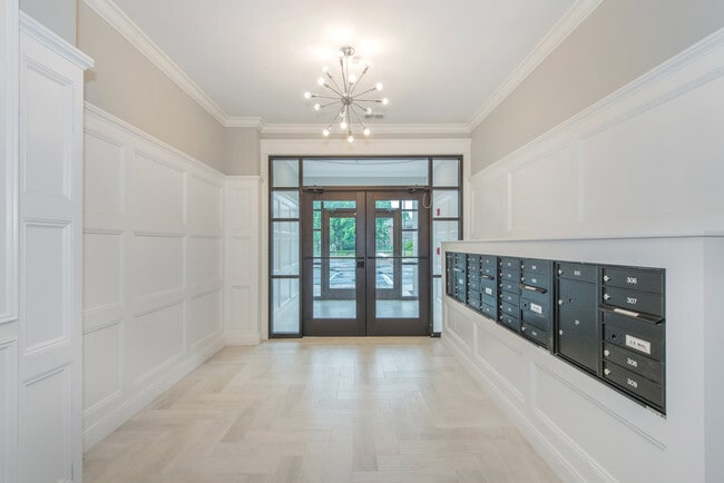 Photo - 742 Park Ave