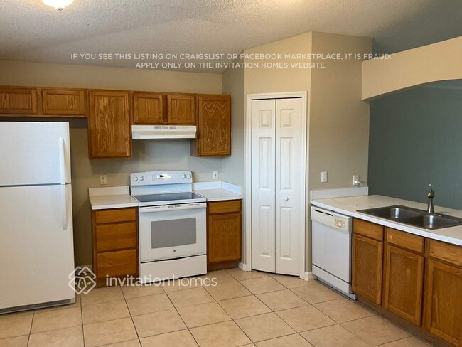 Photo - 732 Toulon Dr Casa