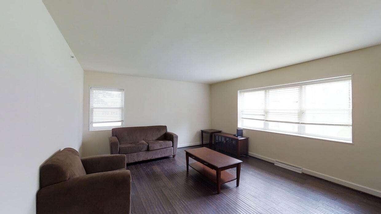 Photo - Towson Place Apartments, Student Off Campus