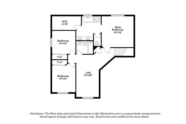 Photo - 19277 E 39th Ave