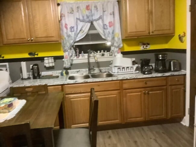 Photo - 143 Boston Ave Unit 1