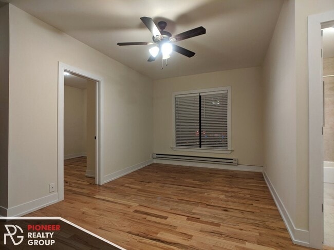 Photo - 951 W Cornelia Ave Unidad 955-2B