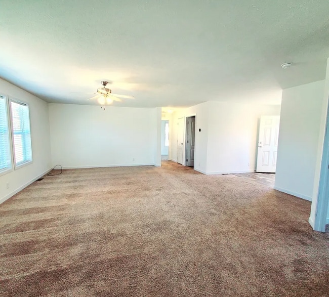 Photo - 9269 Windjammer Dr