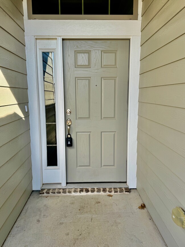 Photo - 7308 Rosado Dr