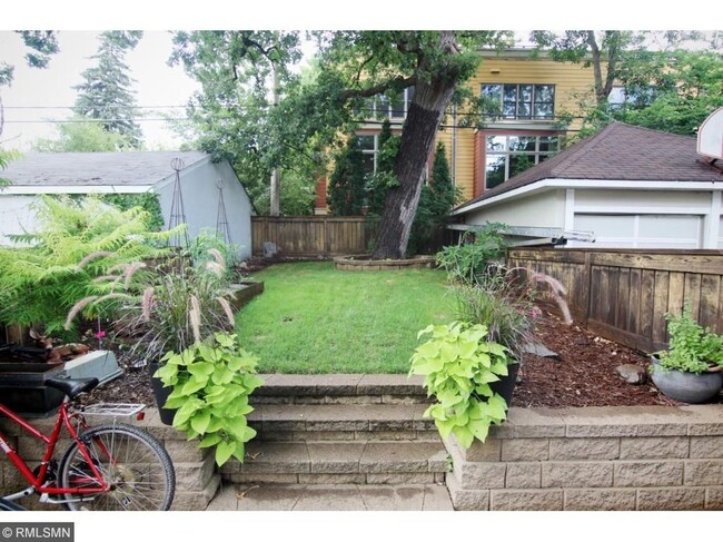 Photo - 3536 /3538 Girard Ave S