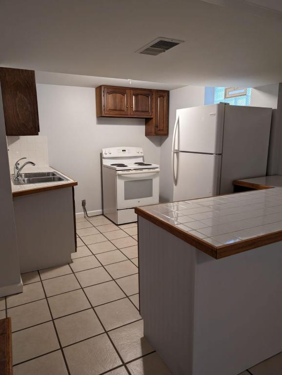 3973 Hemphill Way Rental House Rental in Cincinnati, OH