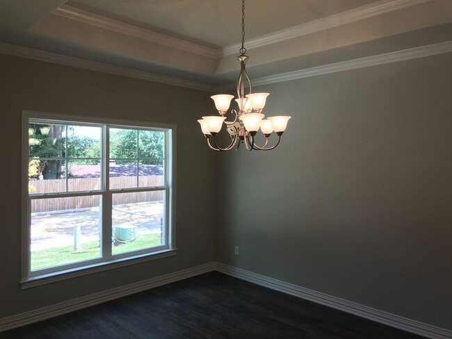 Photo - 3429 Cottage Ct