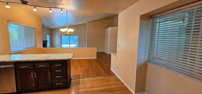 Photo - 3083 Funston Dr