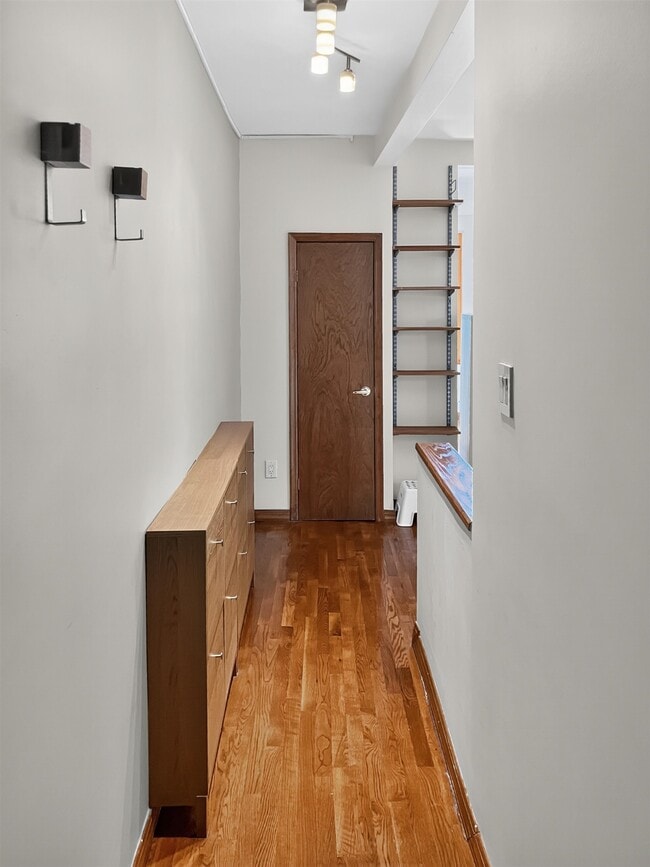 6215-6215 JFK Blvd E Unit 4ES