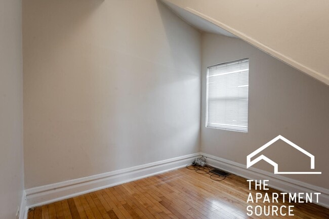 2937 N Kimball Ave Unit 1