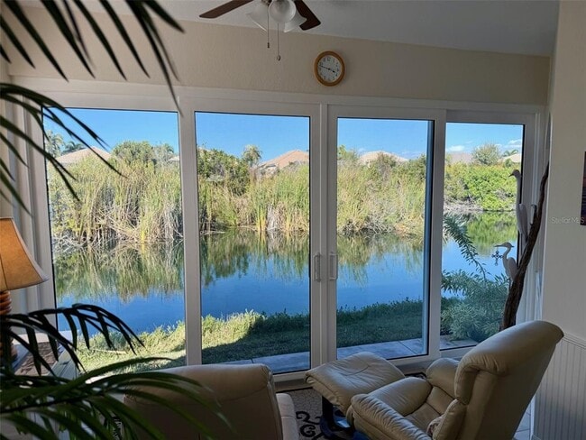 Photo - 1801 Auburn Lakes Cir Unit 1