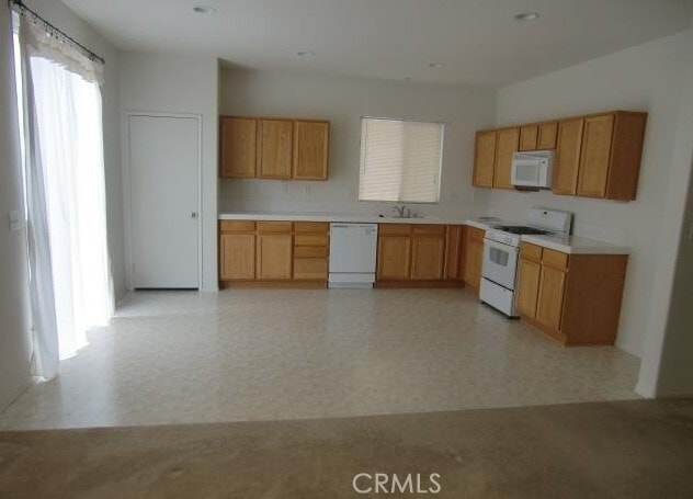 Photo - 13637 Copper St