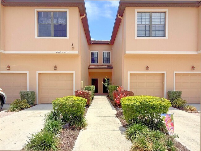 Photo - 4207 Via Piedra Cir