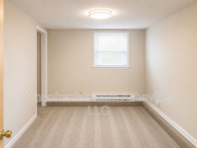 26 Craven Hill Cir Unit 5