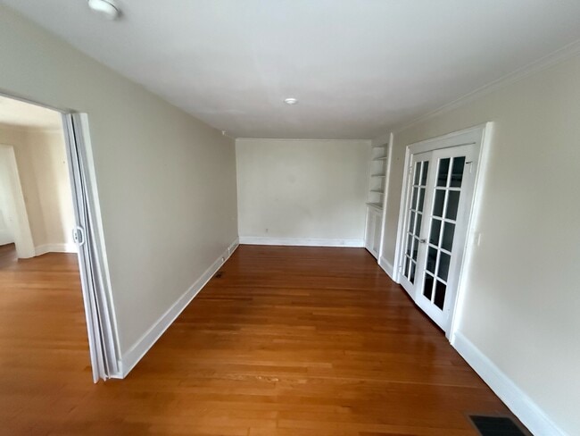 Photo - 63 Maple St Unit 1st Floor