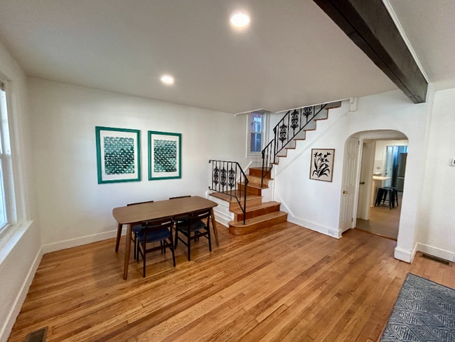 Photo - 1510 W 14th St