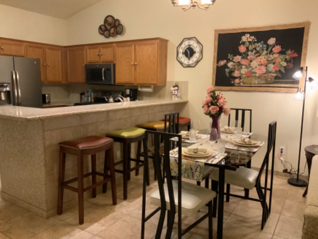 Photo - 6405 Blue Blossom Dr