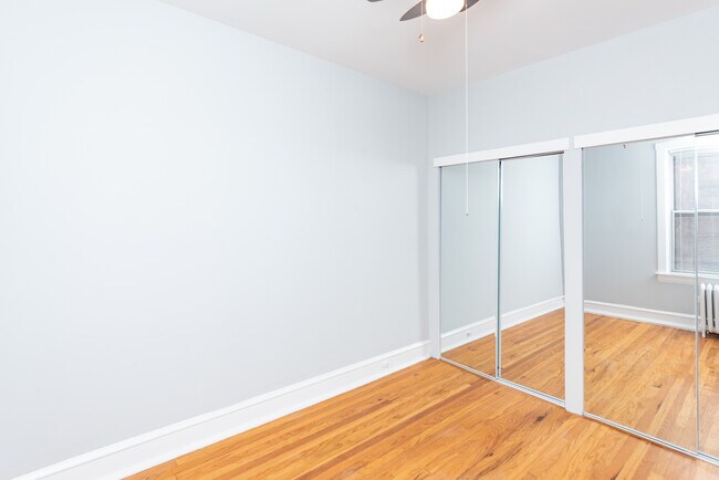 Photo - 4008 N Wolcott Ave Unidad 3S